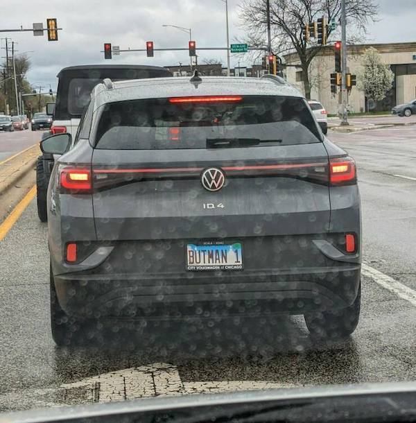 dirty minds assemble 67 pics 31.html - 67 HD Photos | Premium Gallery 2023