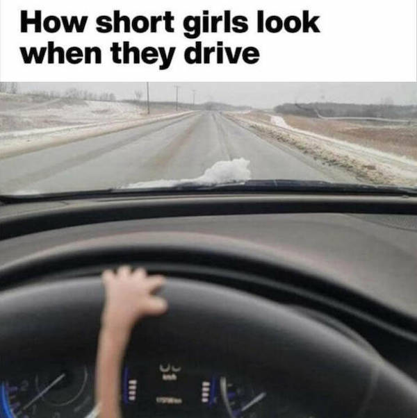 dirty minds assemble 67 pics 31.html - 67 HD Photos | Premium Gallery 2023