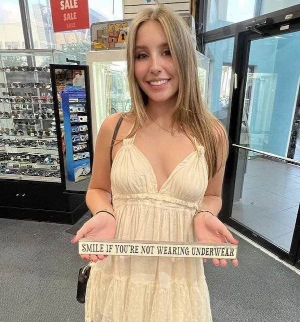 dirty minds assemble 67 pics 31.html - 67 HD Photos | Premium Gallery 2023