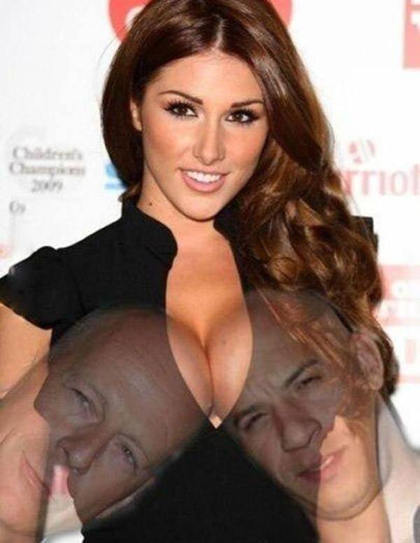 dirty minds assemble 67 pics 31.html - 67 HD Photos | Premium Gallery 2023