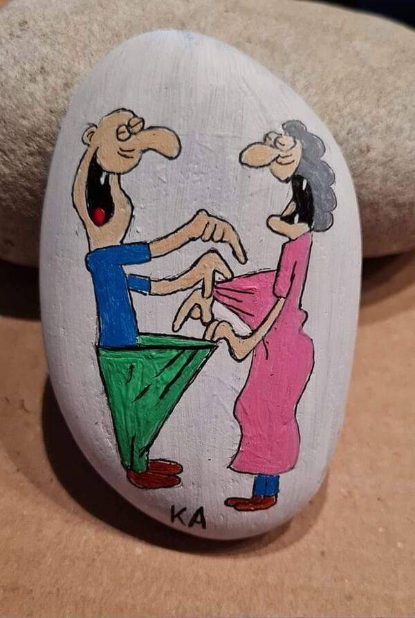 dirty minds assemble 67 pics 31.html - 67 HD Photos | Premium Gallery 2023