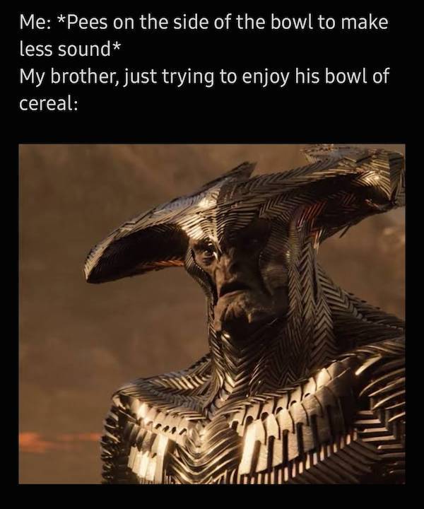 dirty minds assemble 67 pics 31.html - 67 HD Photos | Premium Gallery 2023