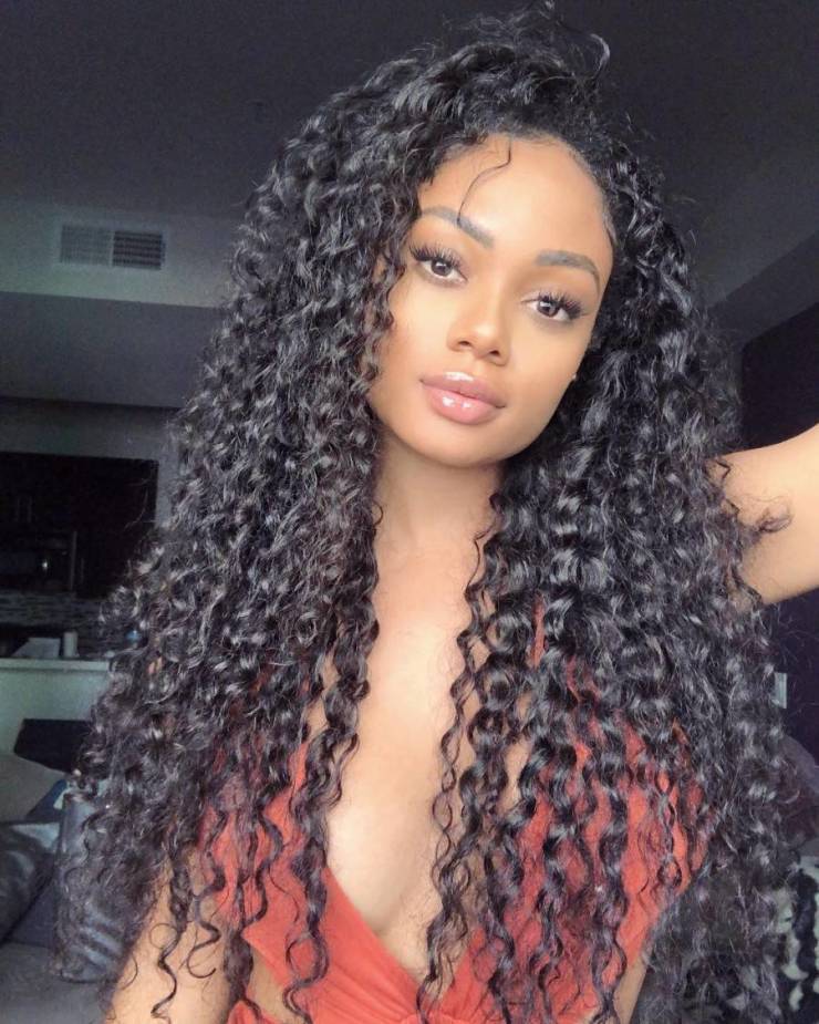 so pleasing to the eye 48 pics 19.html - 48 HD Photos | Premium Gallery 2023