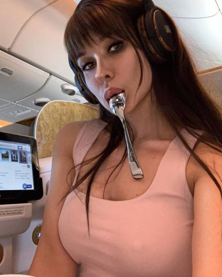 so pleasing to the eye 48 pics 19.html - 48 HD Photos | Premium Gallery 2023