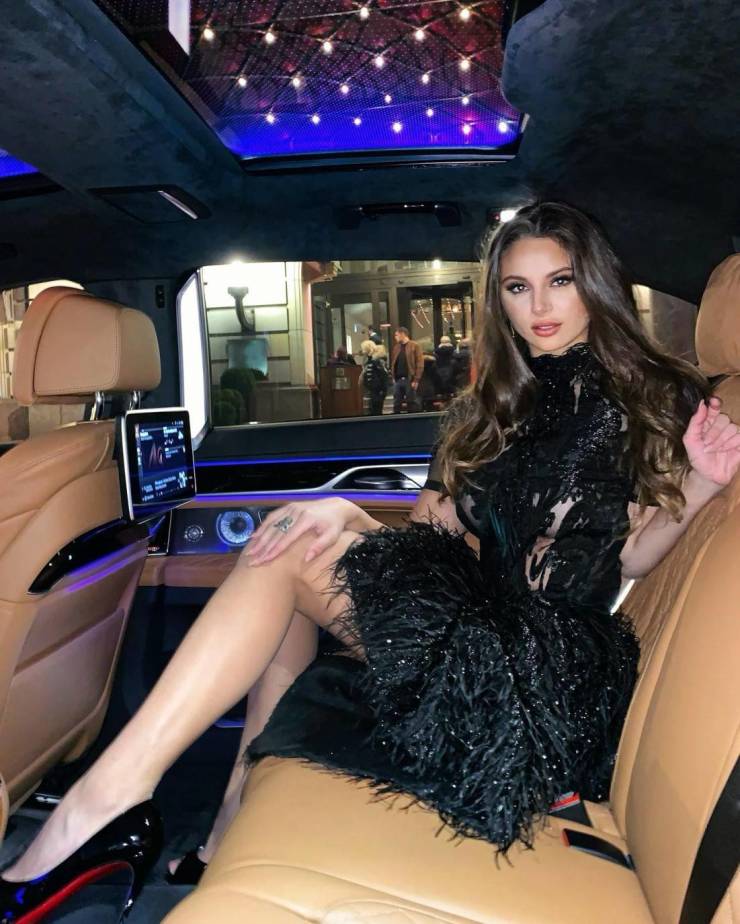 so pleasing to the eye 48 pics 19.html - 48 HD Photos | Premium Gallery 2023