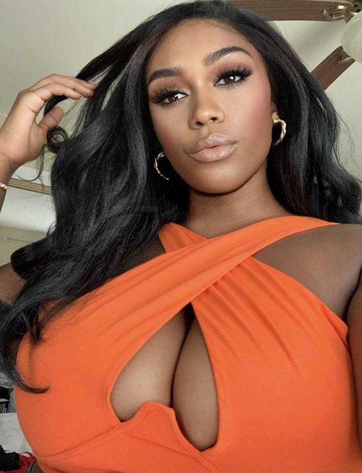 so pleasing to the eye 48 pics 19.html - 48 HD Photos | Premium Gallery 2023