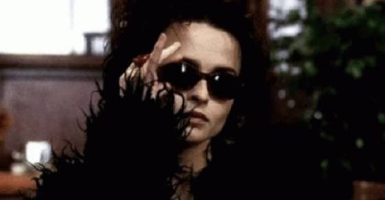 The Raunchiest Quotes In Movie History