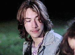 The Raunchiest Quotes In Movie History