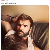 you shall not pass video.html - 1 HD Video | Premium Gallery 2023