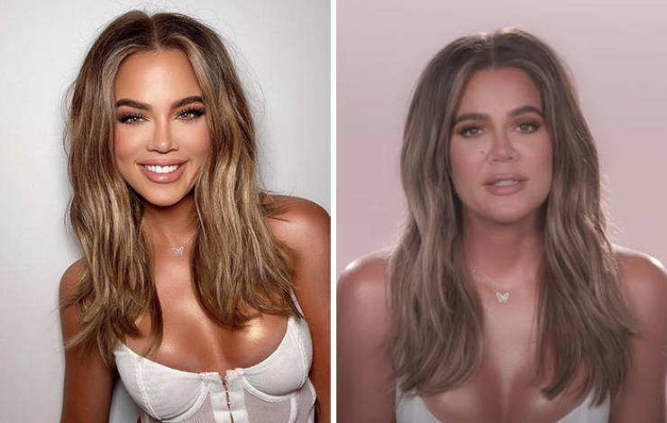 The Most Embarrassing Celebrity Photoshop Fails