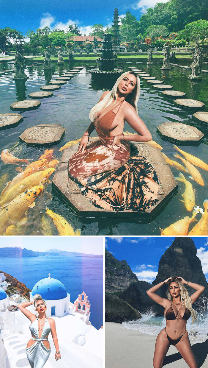 The Most Embarrassing Celebrity Photoshop Fails