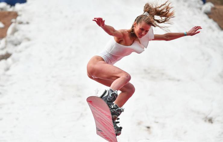 grownup corner 50 pics 21.html - 50 HD Photos | Premium Gallery 2023