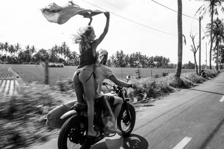 grownup corner 50 pics 21.html - 50 HD Photos | Premium Gallery 2023