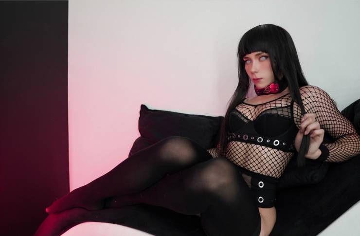 thats some spicy cosplay 27 pics 7 gifs 12.html - 27 HD GIF | Premium Gallery 2023