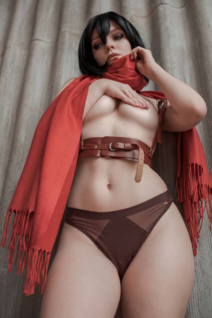 thats some spicy cosplay 27 pics 7 gifs 12.html - 27 HD GIF | Premium Gallery 2023