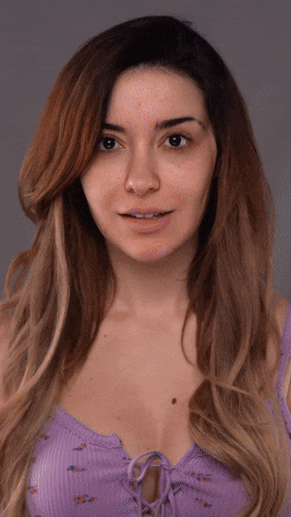 That’s Some Spicy Cosplay!