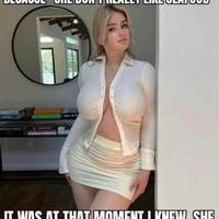 tug pull and adjust 46 pics.html - 46 HD Photos | Premium Gallery 2023