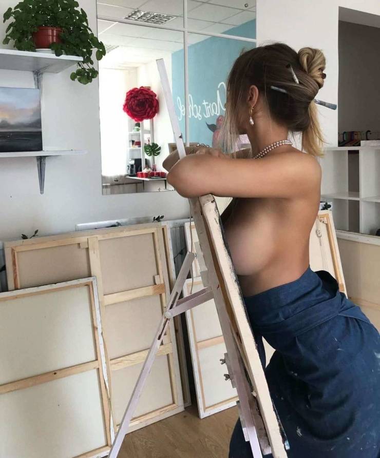 just a bit of a side boob 47 pics 7.html - 47 HD Photos | Premium Gallery 2023