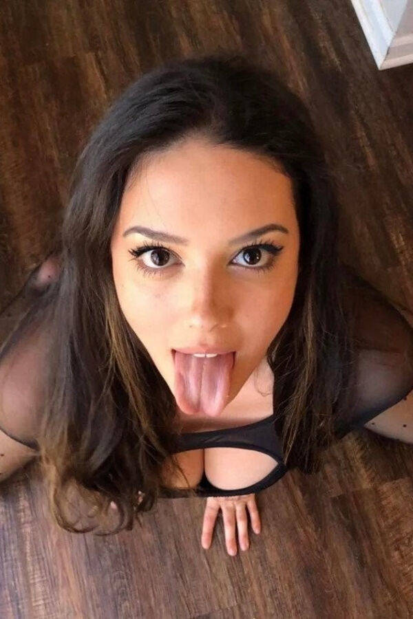 just some playful tongues 39 pics 3.html - 39 HD Photos | Premium Gallery 2023