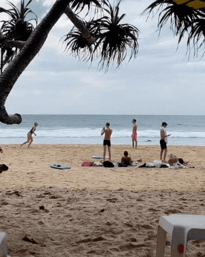 Influencers Caught In The Act: Hilarious Moments On Display