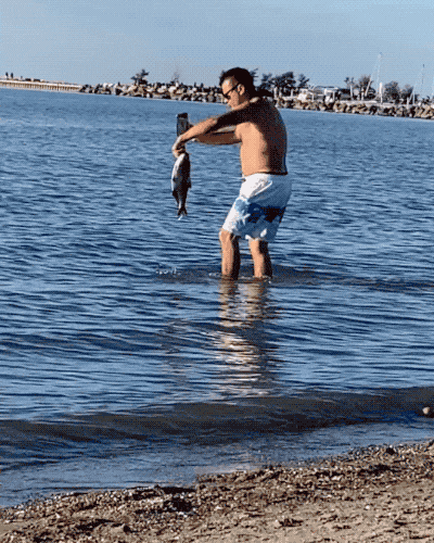 Influencers Caught In The Act: Hilarious Moments On Display