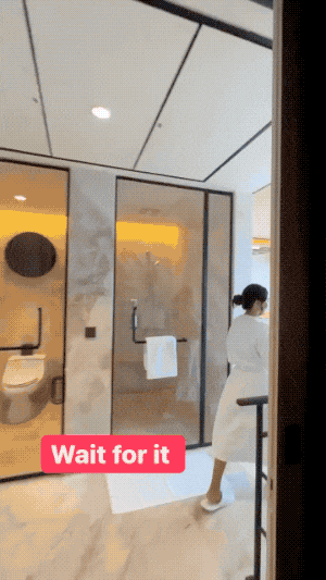 influencers caught in the act hilarious moments on display 16 gifs 2.html - 1 HD GIF | Premium Gallery 2023