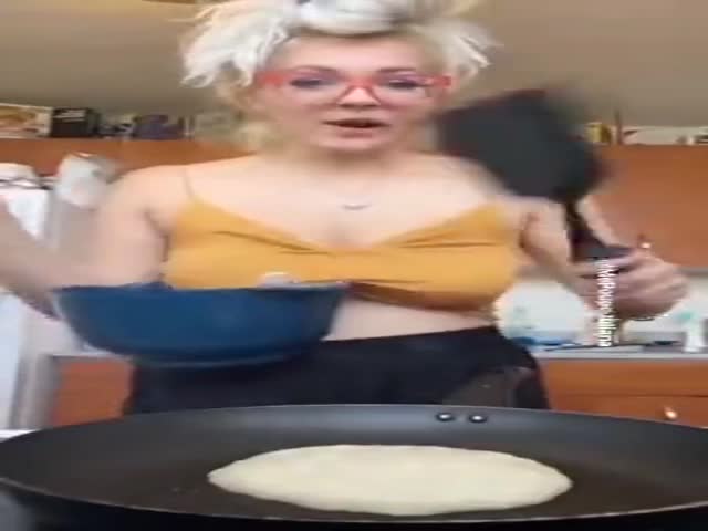 Just A Small Lifehack