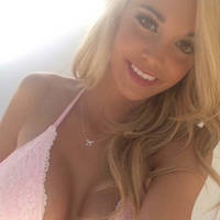 hot 57 year old granny prefers younger men 15 pics.html - 15 HD Photos | Premium Gallery 2023