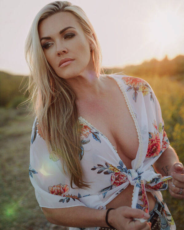 blonde beautiful 38 pics 11.html - 38 HD Photos | Premium Gallery 2023