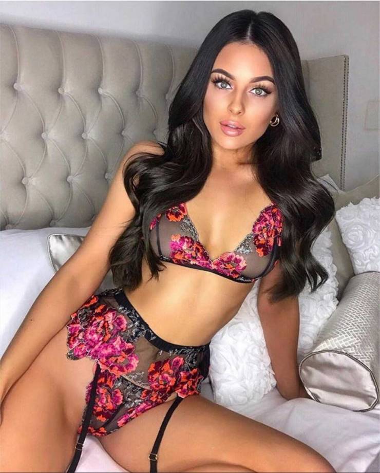 nothings sexier than lingerie 48 pics 8.html - 48 HD Photos | Premium Gallery 2023