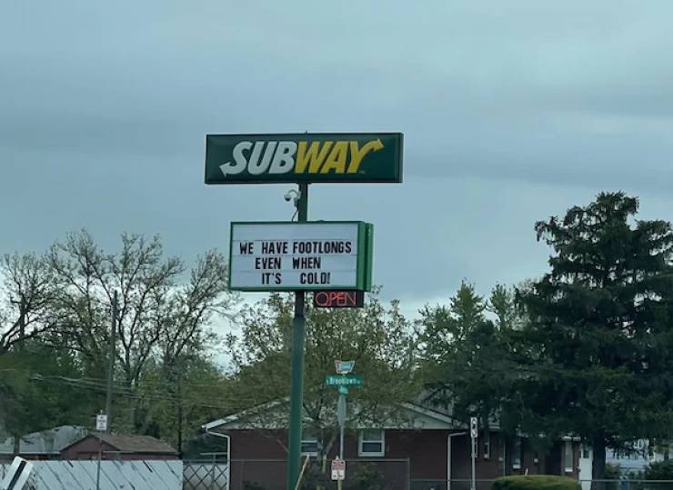 dirtier dirtier 55 pics 6 gifs 9.html - 55 HD GIF | Premium Gallery 2023