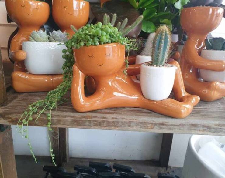 dirtier dirtier 55 pics 6 gifs 9.html - 55 HD GIF | Premium Gallery 2023