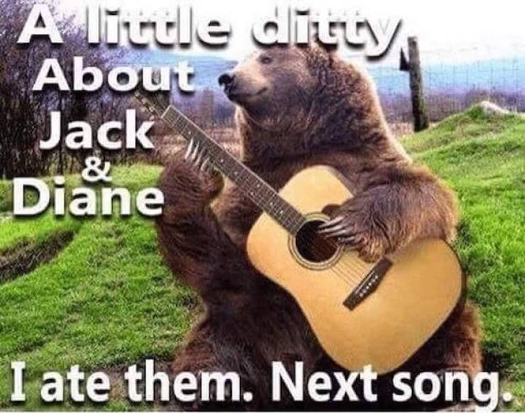 dirtier dirtier 55 pics 6 gifs 9.html - 55 HD GIF | Premium Gallery 2023