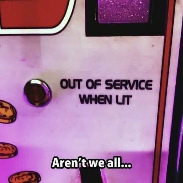 dirtier dirtier 55 pics 6 gifs 9.html - 55 HD GIF | Premium Gallery 2023