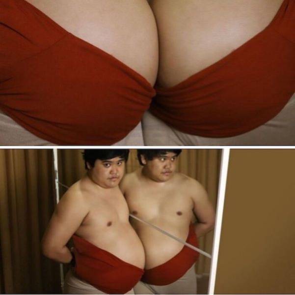 dirtier dirtier 55 pics 6 gifs 9.html - 55 HD GIF | Premium Gallery 2023