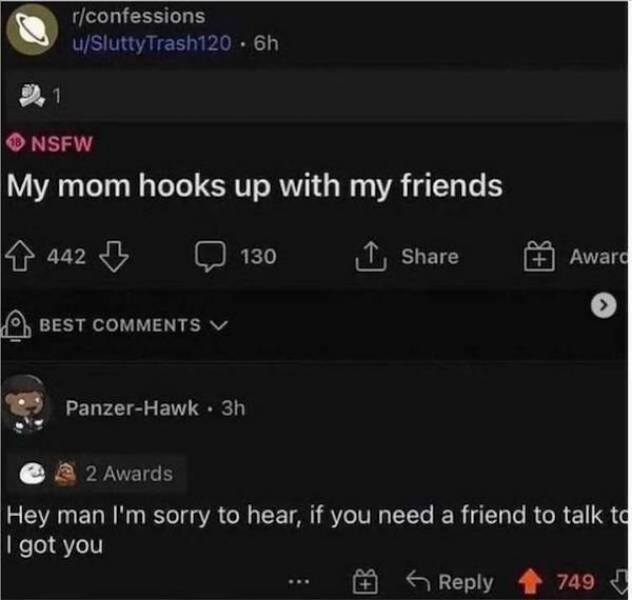 dirtier dirtier 55 pics 6 gifs 9.html - 55 HD GIF | Premium Gallery 2023