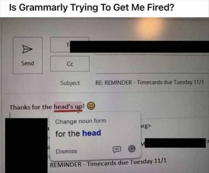 dirtier dirtier 55 pics 6 gifs 9.html - 55 HD GIF | Premium Gallery 2023