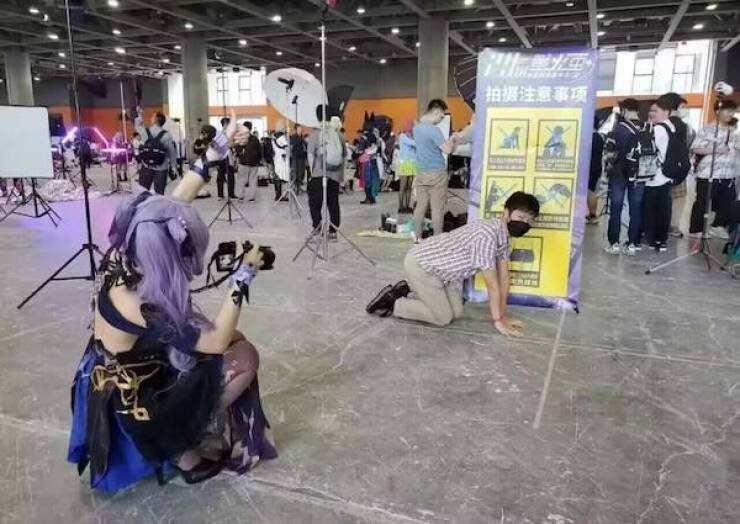 dirtier dirtier 55 pics 6 gifs 9.html - 55 HD GIF | Premium Gallery 2023