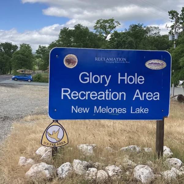 dirtier dirtier 55 pics 6 gifs 9.html - 55 HD GIF | Premium Gallery 2023