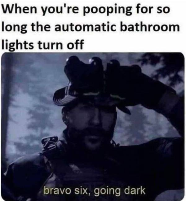 dirtier dirtier 55 pics 6 gifs 9.html - 55 HD GIF | Premium Gallery 2023