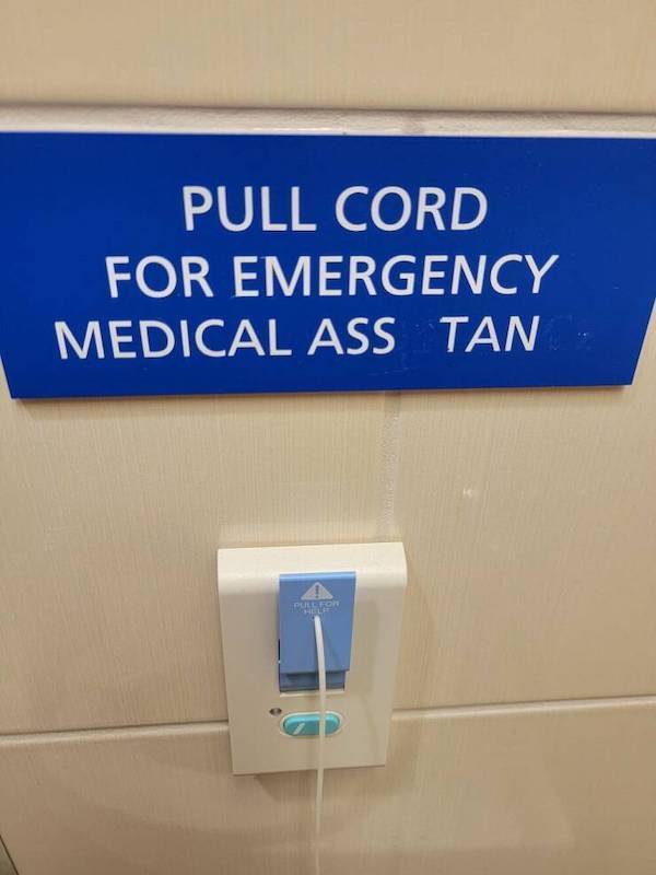 dirtier dirtier 55 pics 6 gifs 9.html - 55 HD GIF | Premium Gallery 2023