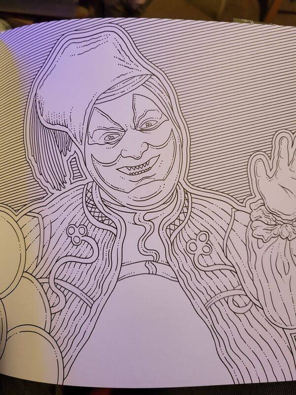 dirtier dirtier 55 pics 6 gifs 9.html - 55 HD GIF | Premium Gallery 2023