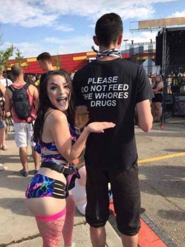 dirtier dirtier 55 pics 6 gifs 9.html - 55 HD GIF | Premium Gallery 2023