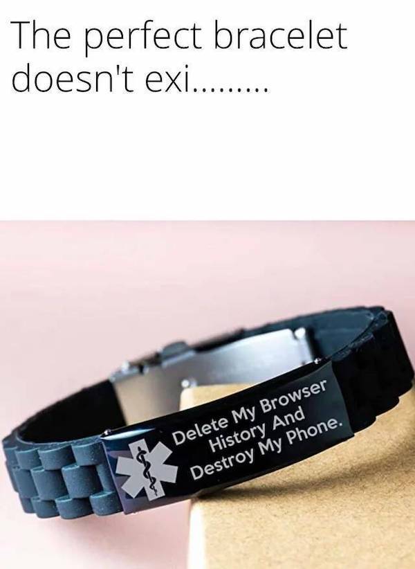 dirtier dirtier 55 pics 6 gifs 9.html - 55 HD GIF | Premium Gallery 2023