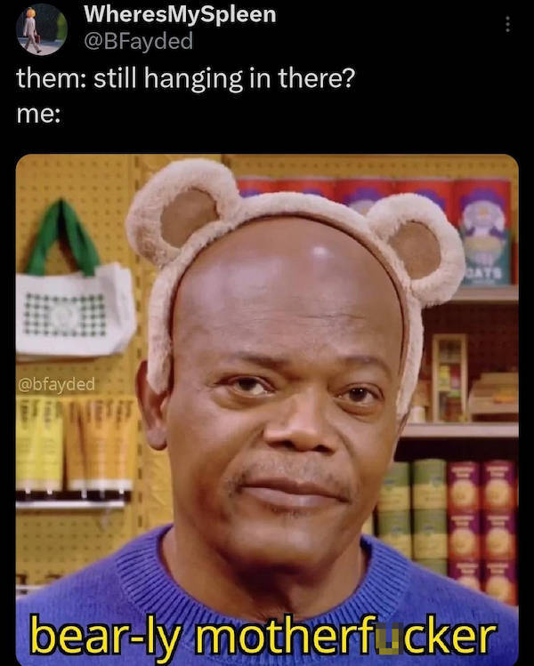 dirtier dirtier 55 pics 6 gifs 9.html - 55 HD GIF | Premium Gallery 2023