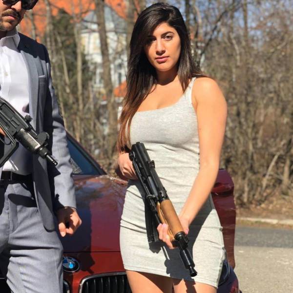 guns out 64 pics 17.html - 64 HD Photos | Premium Gallery 2023