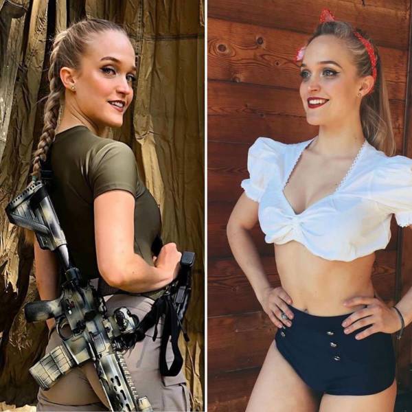 guns out 64 pics 17.html - 64 HD Photos | Premium Gallery 2023