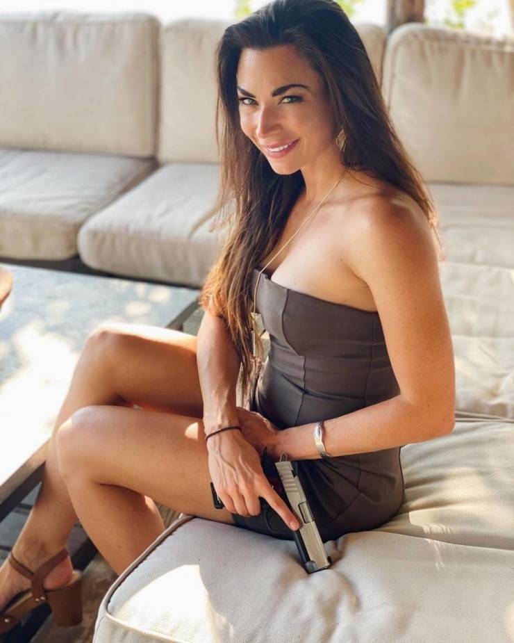 guns out 64 pics 17.html - 64 HD Photos | Premium Gallery 2023