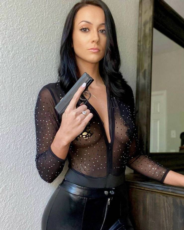 guns out 64 pics 17.html - 64 HD Photos | Premium Gallery 2023