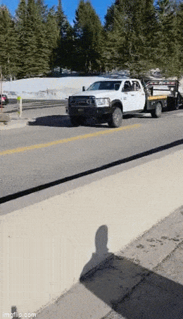 dirtier dirtier 55 pics 6 gifs 9.html - 55 HD GIF | Premium Gallery 2023